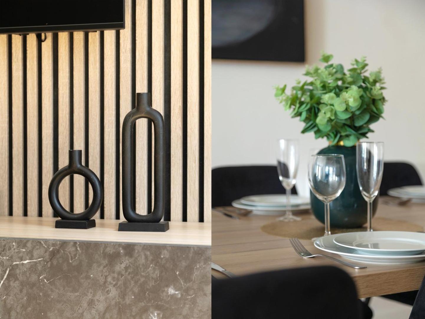 266 Suite Montefiore Superbe Appartement A Paris Luaran gambar
