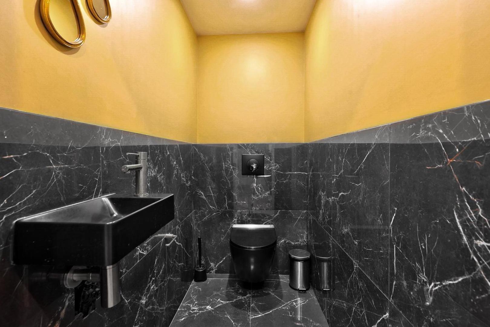 266 Suite Montefiore Superbe Appartement A Paris Luaran gambar